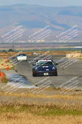 media/May-07-2023-PCA Golden Gate (Sun) [[31ea6d814f]]/Club Race/Session 2 (Sunrise)/